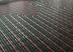 饶平卫生间测漏水哪家好
