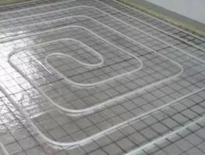 饶平清洗地暖哪家好