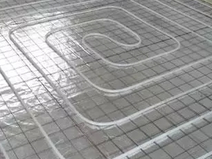 饶平清洗地暖哪家好