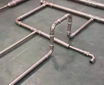 饶平水管维修推荐电话