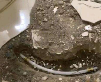 饶平卫生间测漏水哪家优惠