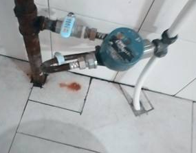 饶平卫生间测漏水哪家优惠