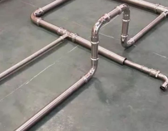 饶平卫生间测漏水联系电话