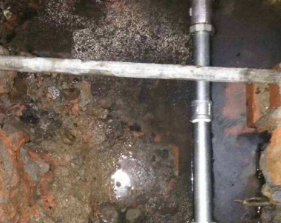 饶平卫生间防水多少钱