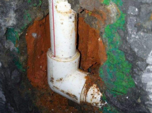 饶平卫生间防水报价
