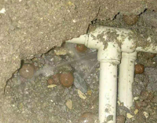 饶平卫生间防水的报价