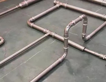 饶平水管维修哪家好