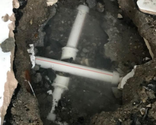 饶平卫生间防水电话号码