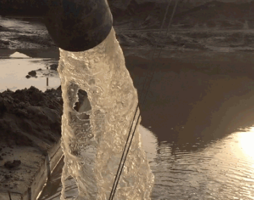 饶平卫生间测漏水多少钱