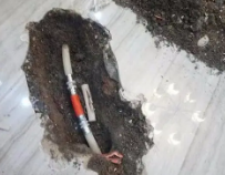 饶平卫生间防水的24小时电话