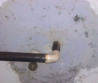 饶平卫生间防水哪家好