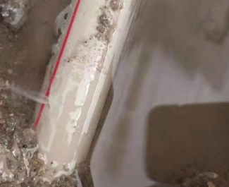 饶平卫生间防水价格