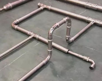 饶平卫生间防水多少钱
