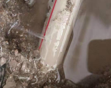 饶平水管维修多少钱