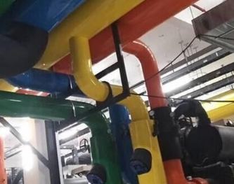 饶平水管维修多少钱
