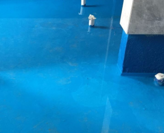饶平卫生间防水哪家好