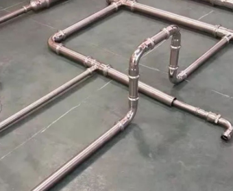 饶平水管维修多少钱