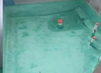 饶平卫生间防水哪家好