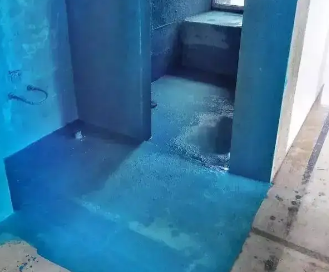 饶平卫生间防水哪家好