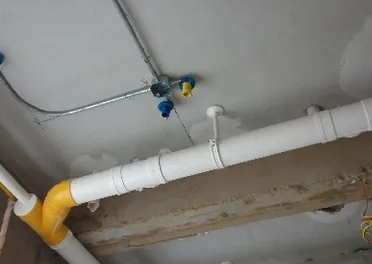饶平水管维修多少钱