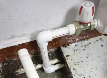 饶平卫生间测漏水多少钱