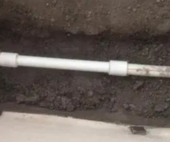 饶平卫生间测漏水哪家好