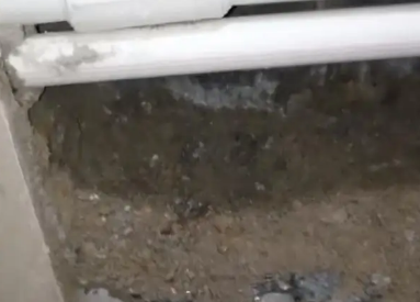饶平卫生间测漏水多少钱
