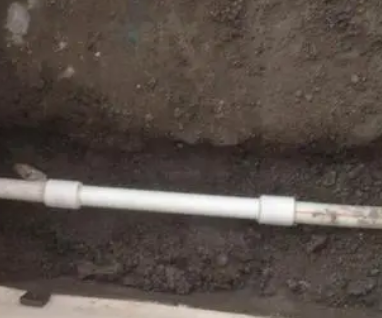 饶平水管维修哪家好