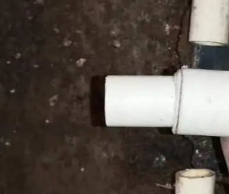 饶平卫生间测漏水多少钱