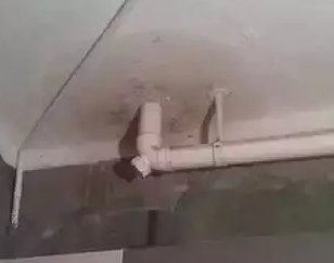 饶平卫生间测漏水哪家好