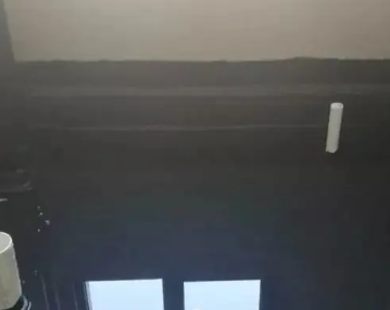 饶平卫生间防水价格多少