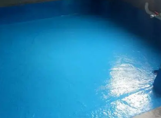 饶平卫生间防水多少钱