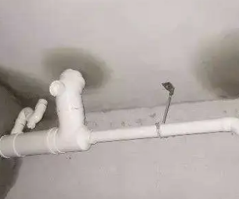 饶平卫生间测漏水哪家好