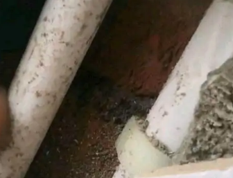 饶平卫生间测漏水哪家好