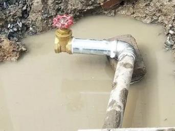 饶平漏水检测电话多少