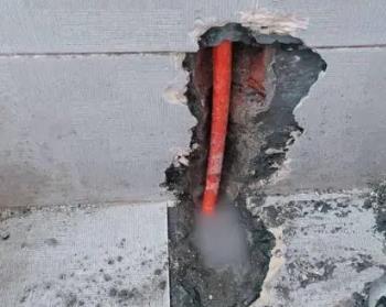 饶平漏水检测哪家好