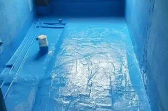 饶平测漏水电话多少